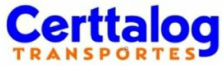 Certtalog Transportes