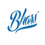 BHARS