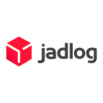 JADLOG