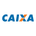 CAIXA