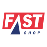 FAST SHOP