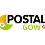 POSTAL GOW