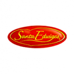 SANTA EDWIGES