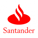 SANTANDER