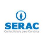 SERAC